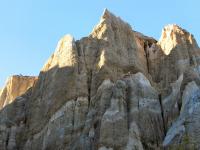 Albums/20060200-New Zealand 2006/20060316-Twiz/53